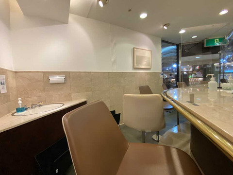 346557B0-8444-4500-9E8C-DC4CB2A1033B