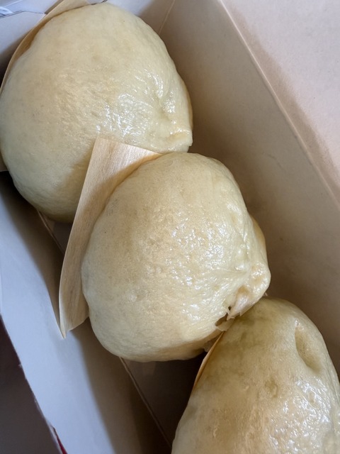 551蓬莱難波中店⑧