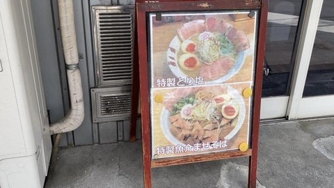 D7A77260-24C3-45D0-AD58-95923633A9D5