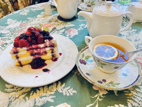 20221029_130509719_iOS