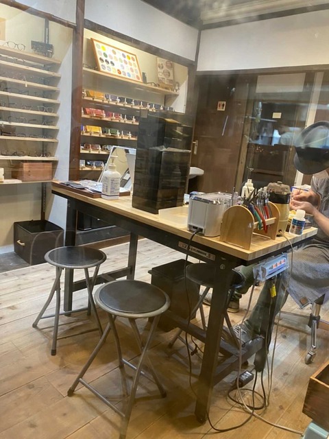 534A124B-A878-42D6-AF43-47DFD0534220