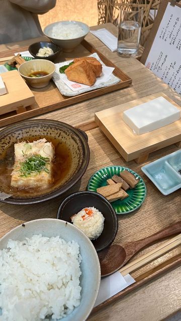 324476436_516925263872499_1881010988892263244_n