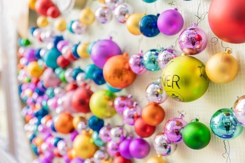 fa237520efc301f9ba38d9b6fa5df46a