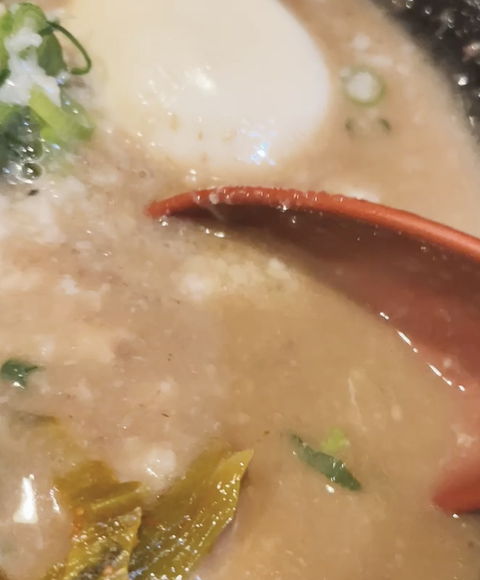 スクリーンショット 2022-03-20 11.11.53