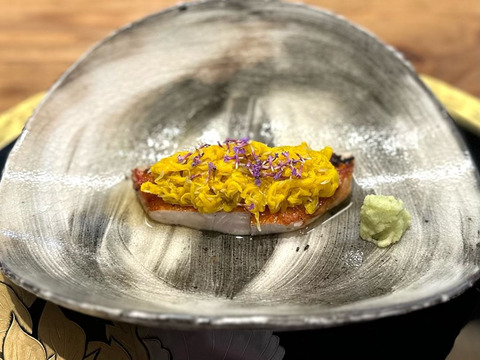 3788234C-655E-49E7-9B93-D10836857B3F