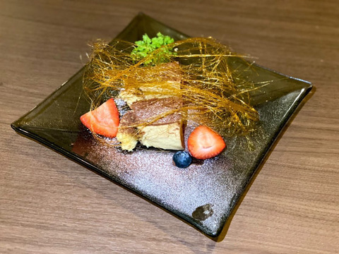 7F19AA55-6E42-4579-AEA6-3B6661A3F525