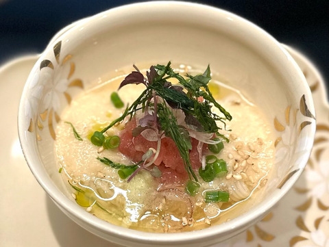 C0A0AAB5-069A-4D6B-8117-899159BCB48E