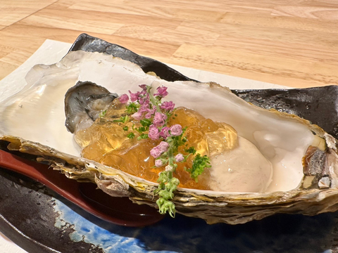 CC6B26C7-0630-49A5-9B01-051F274F5A97