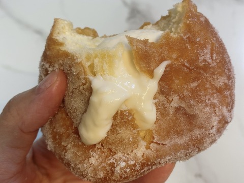 1B6F4E2C-8AF3-44B9-9E0E-0E0A49B999BA