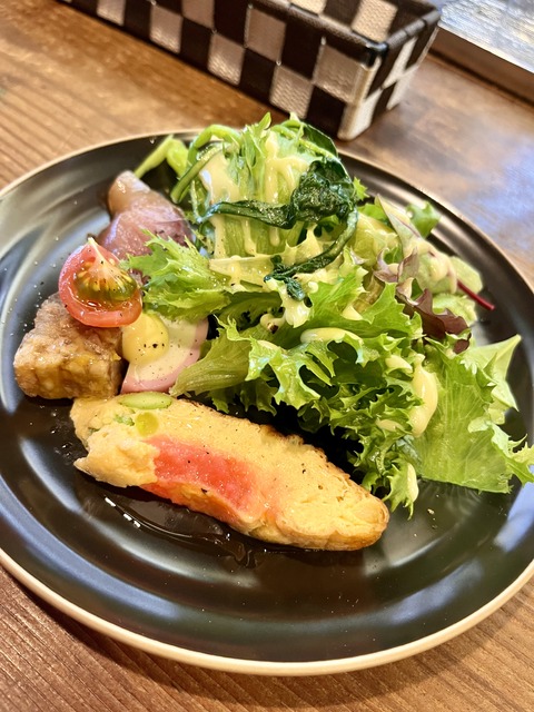 AB7D0028-0DC2-4C54-B7B0-FDF5789E06D6