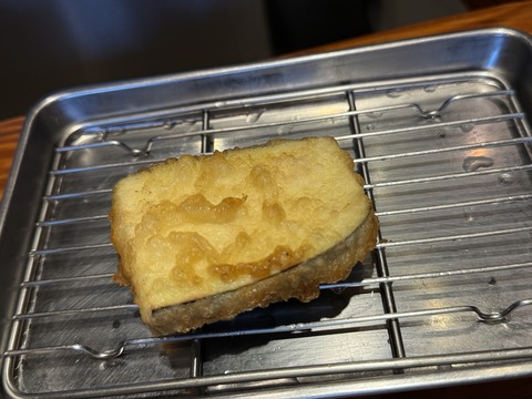 寅ノすみか⑥
