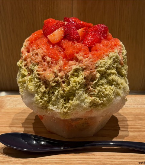 大阪浪花屋