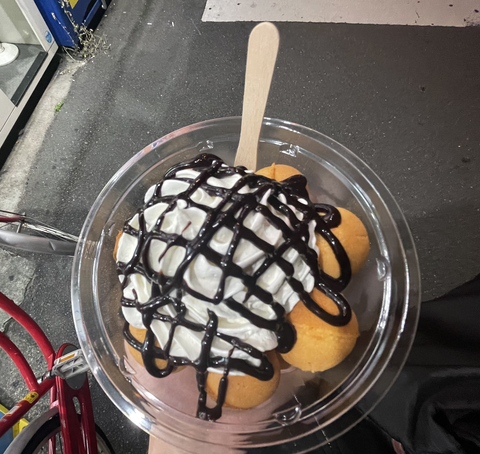 スクリーンショット 2022-06-03 10.47.03