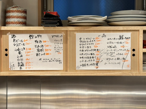 3B40AB19-C3F0-4C07-98A5-0DBC9CE1D2D3