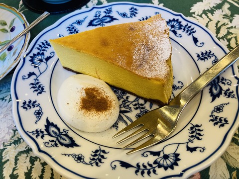 20221029_072154957_iOS