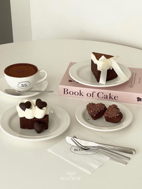 624325489_17981432315958194_4722620362354047959_n