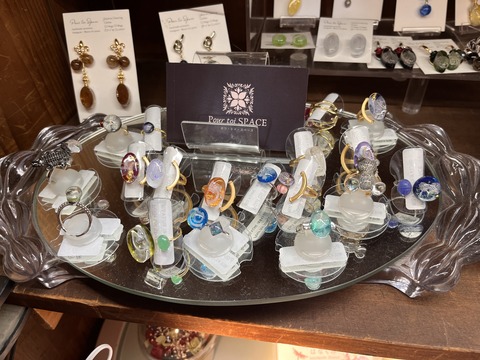 556D3644-BC30-44CC-830C-219E9991FBCB