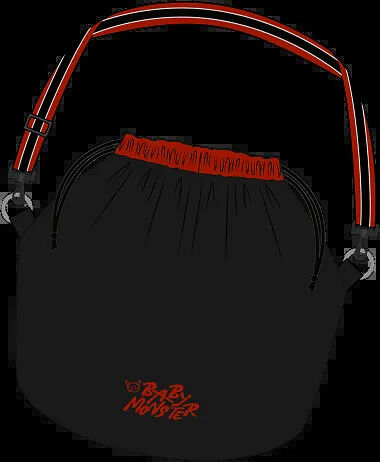 06_公式グッズ