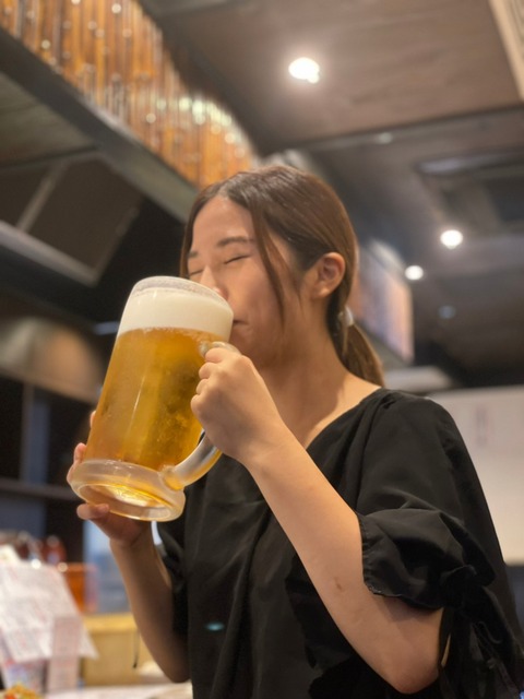 船番所10