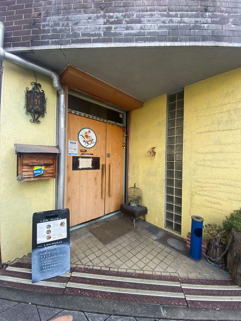 319890601_569398991392859_9043533228695553696_n