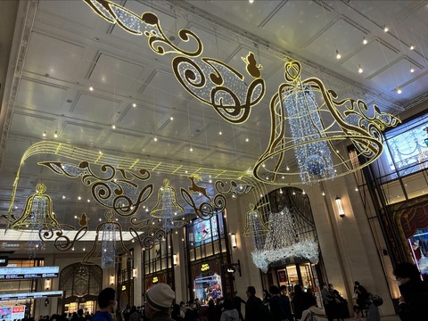 AC55C357-1E4D-4155-94CF-1645D0CACF72