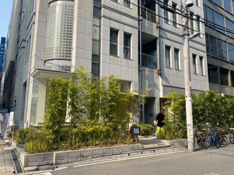 324914129_1188918472047969_1084240009315669168_n