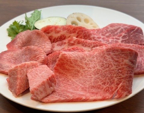 又三郎②