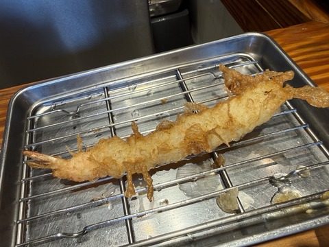 寅ノすみか⑧
