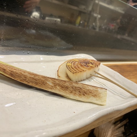 S__223289355