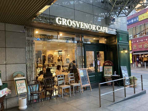 20221029_075045097_iOS