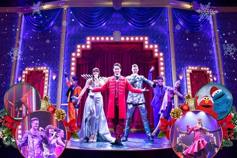 usj-no-limit-christmas-2022-universal-party-c