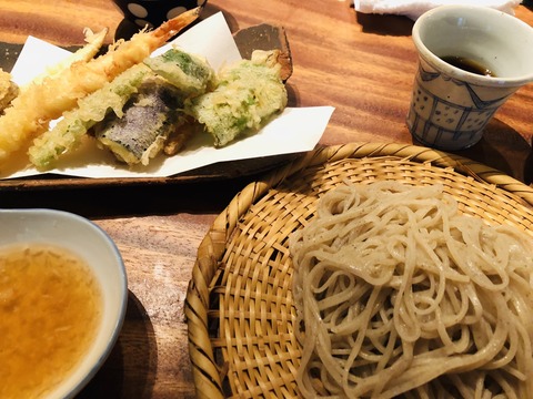 E7ED7EB7-6A11-4D48-AE10-AC7B8374BDD1