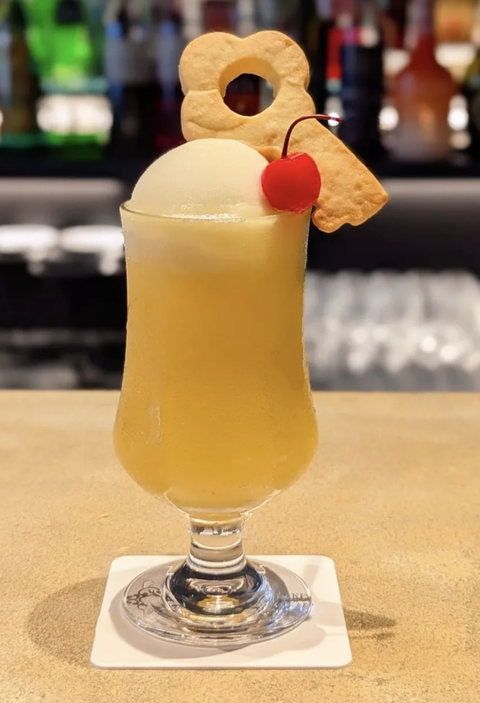 スクリーンショット 2025-08-11 9.22.05