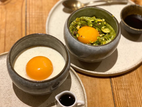 61F87CDE-F2B3-4249-9C7C-7C12DCBE7176