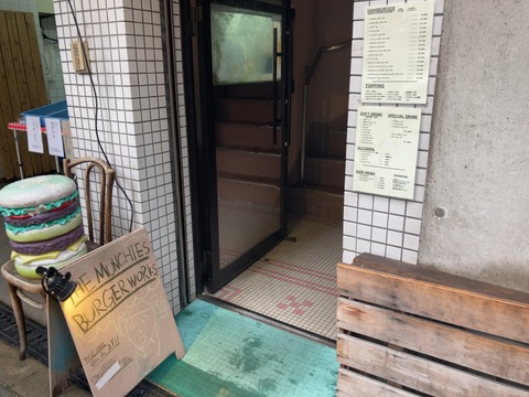 20230415_023743000_iOS