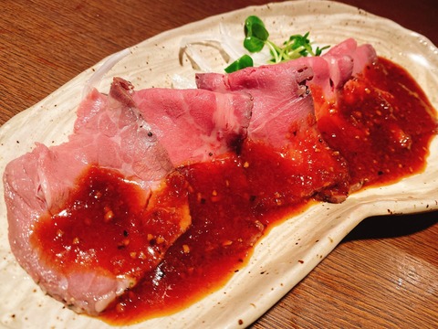 0B913FC6-7D8F-416F-B0A9-73AD86918EFC