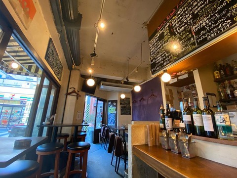 92962924_3086574614738414_4159357512064908570_n