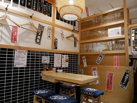 319615508_1911264502539627_1494910650301036171_n