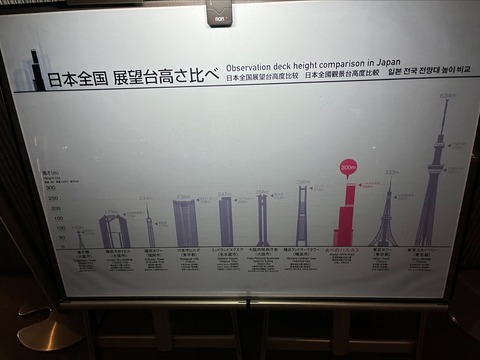 9ECA97BD-BE48-4C8D-8BCB-8C249AF7B6D0
