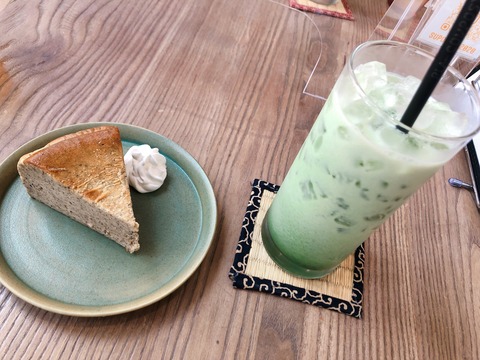 9E56E7F0-24D6-4C65-ACF0-29F9CA68FFE7