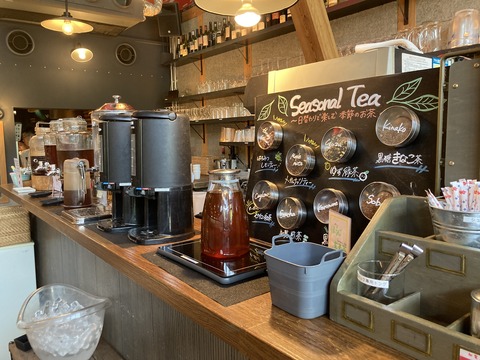 20230619_030530937_iOS