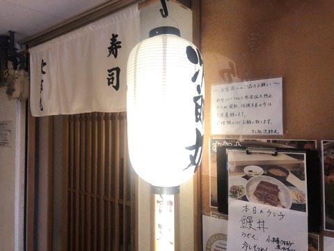 11CF9266-8D52-4634-B1CC-618F530FF742