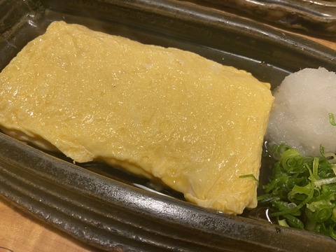S__38003439