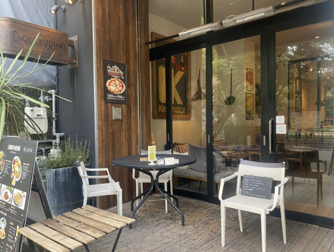 スクリーンショット 2024-09-12 11.47.43