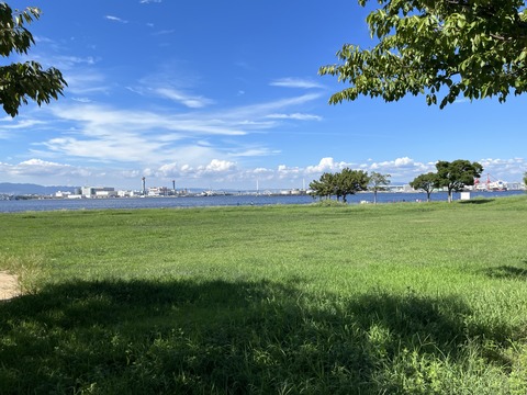 sea2