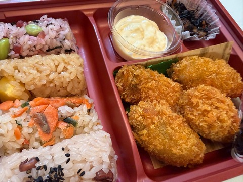 7-写真7