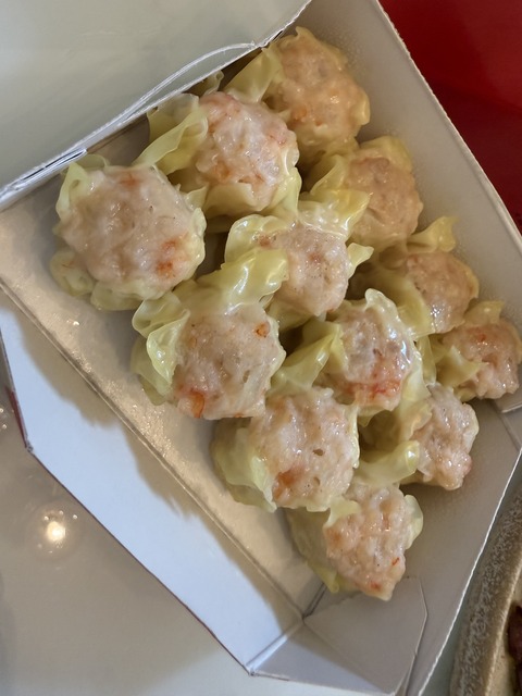551蓬莱難波中店⑩