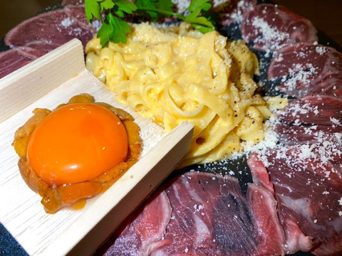 4F5B0574-9A48-4ECD-8F9C-F905A35797A7