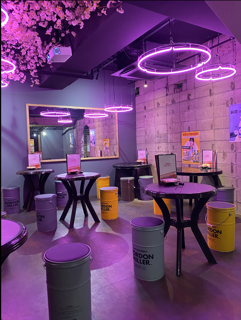 スクリーンショット 2021-03-10 13.58.32