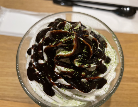 スクリーンショット 2022-06-06 10.57.34